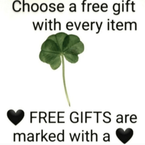 Long 5" Red Oversized Beaded Hoop Earrings New Southwestern Bohemian - Picture 4 of 4